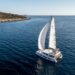 aquanimityyachtcharters.com | BVI Yacht Sailing