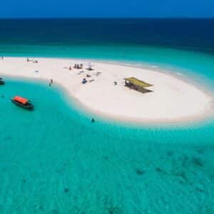 paradise yacht management in the virgin islands catamaran chartering