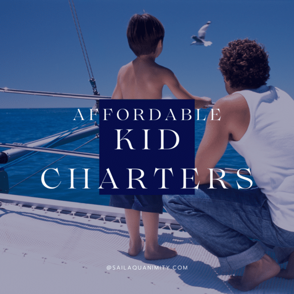 charter rates, family-catamaran-trips-made-affordable catamaran specials yacht BVI charters, sailboat charters for kids