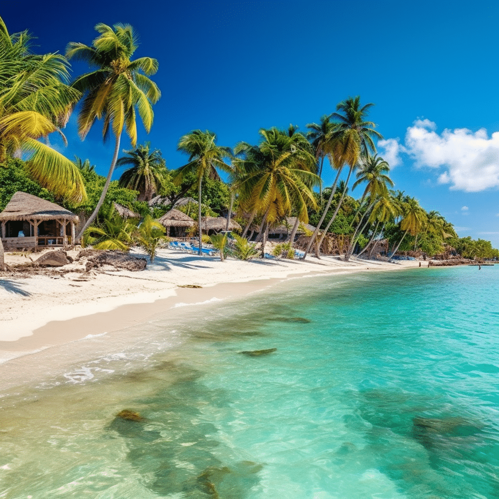 crewed yacht chartering, aquanimity, sailing the virgin islands, st john