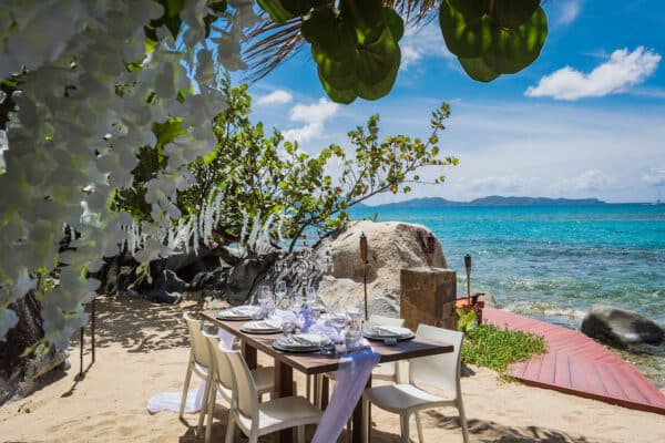 cocomaya virgin islands caribbean catamaran charters