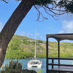 Aquanimity Caribbean yacht charters, top Caribbean vacations