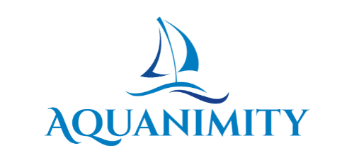 Sail the Virgin Islands with Aquanimity Yacht Charters