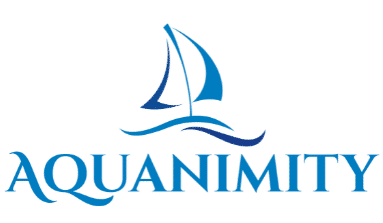 Sail the Virgin Islands with Aquanimity Yacht Charters