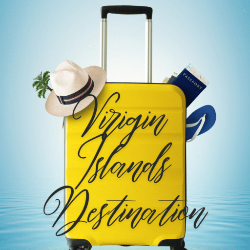 insider tips answered by charter guests and owners