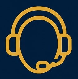 Cust Serv