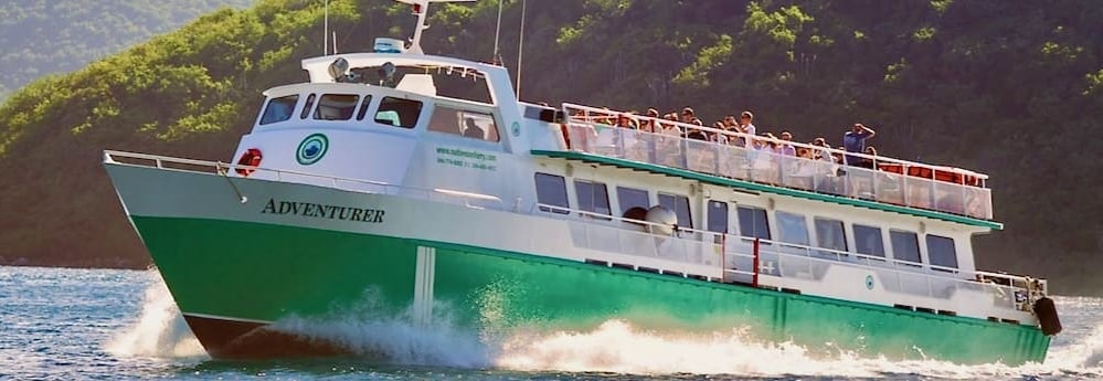 Native-Son-Fast-Ferry