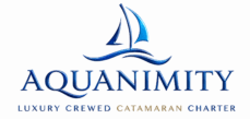 Private Yacht Charter