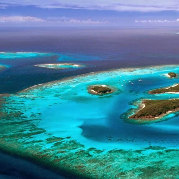 chartering the caribbean islands windward islands, leeward islands, tobago cays