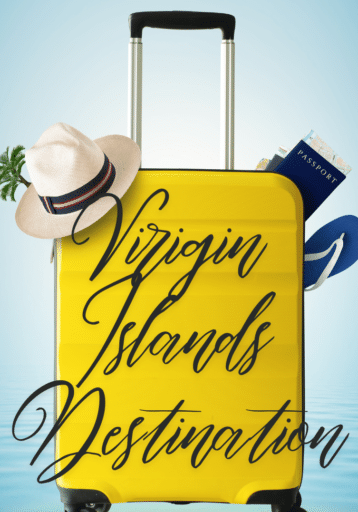 insider tips answered by charter guests and owners